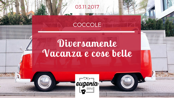 diversamente vacanza