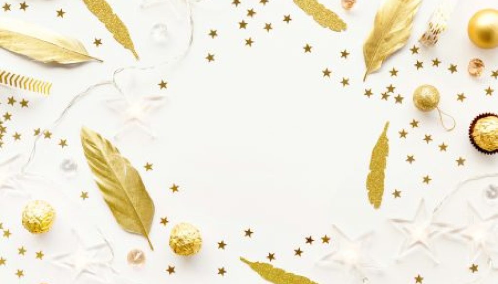 I miei clienti sono davvero d’oro