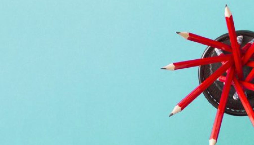 Diventare Canva Certified Creative
