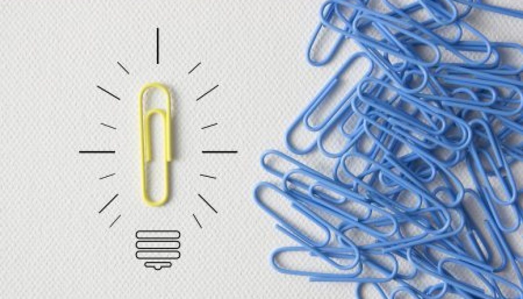 Quand’è che un progetto diventa reale?