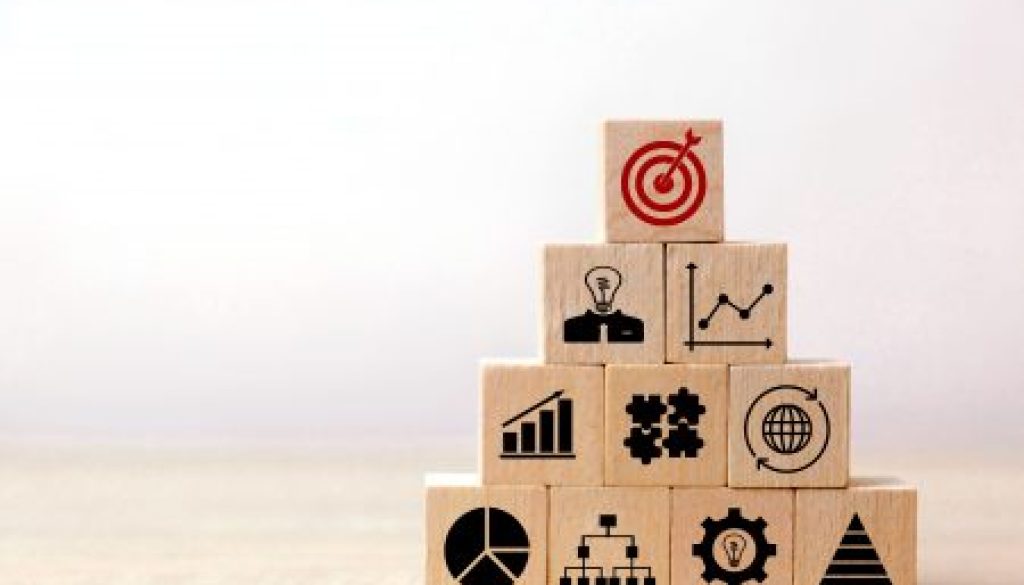 Cambiamento per innamoramento