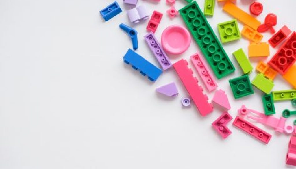 Il mindset creativo per una vita piena