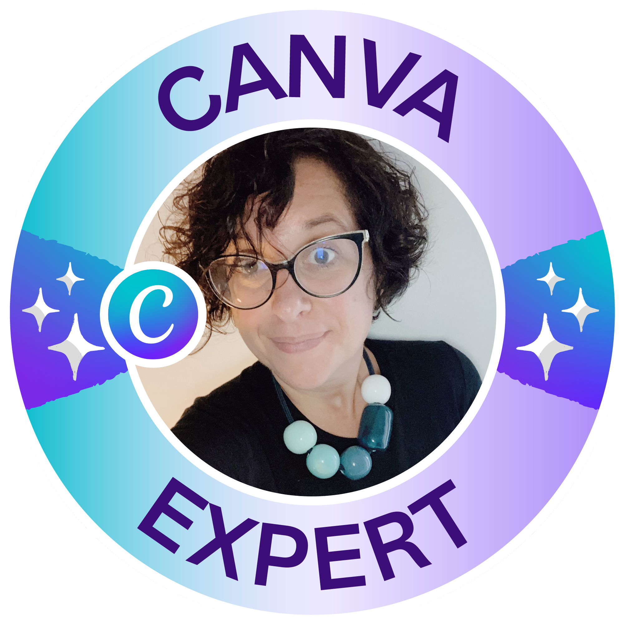 Eugi_Expert Profile Ring - Template