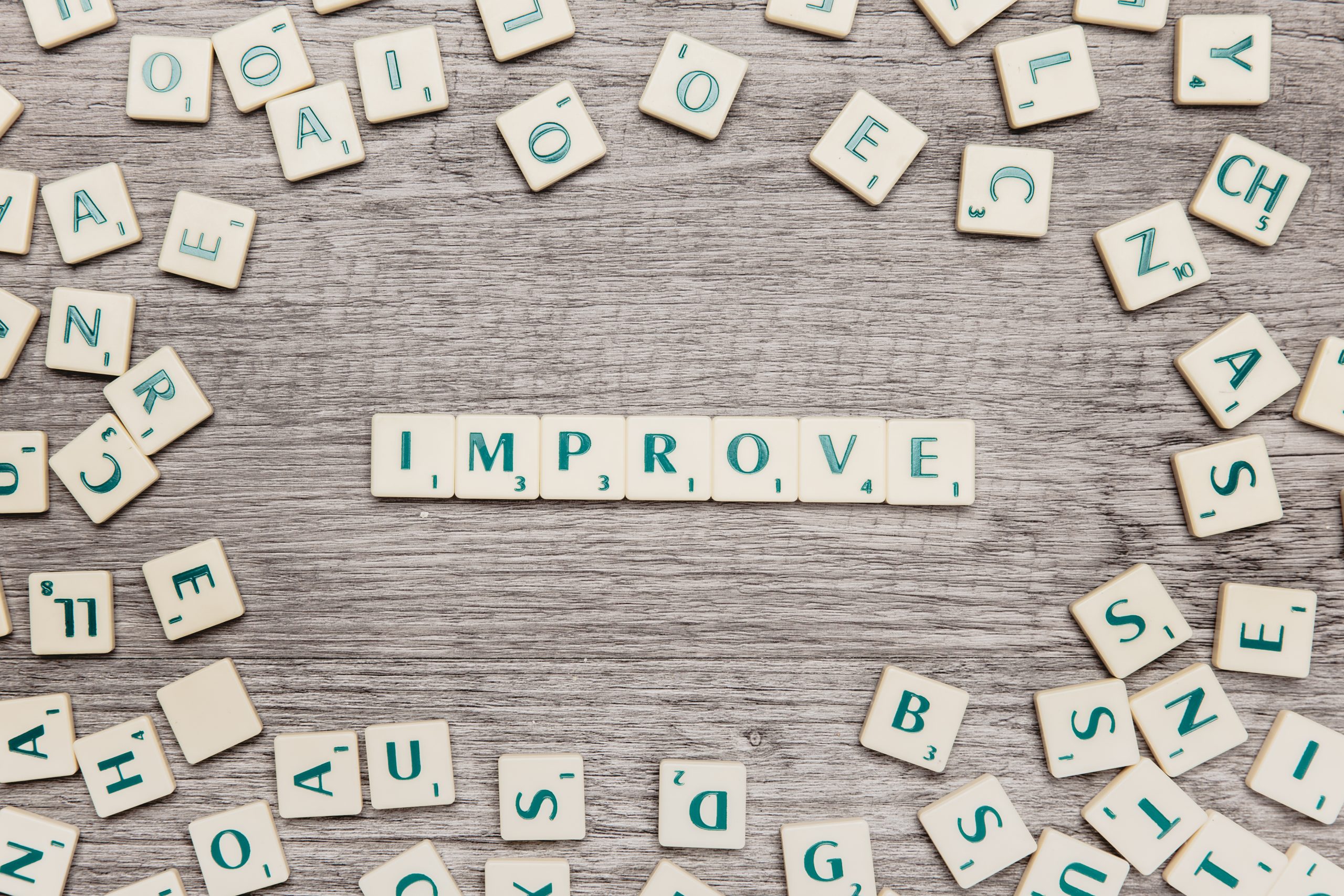 letters-forming-word-imrpove