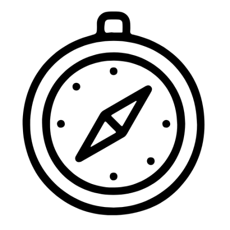 2 2