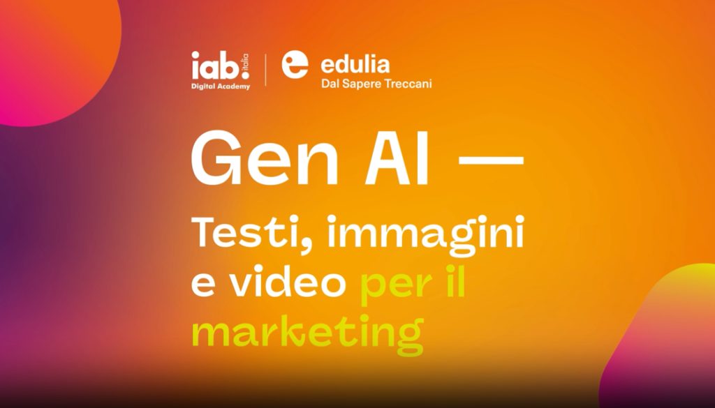 CanvaAI_IAb+Edulia - Modificata