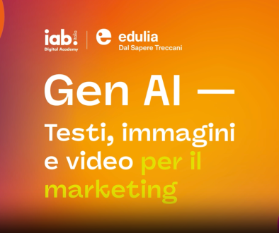 CanvaAI_IAb+Edulia - Modificata
