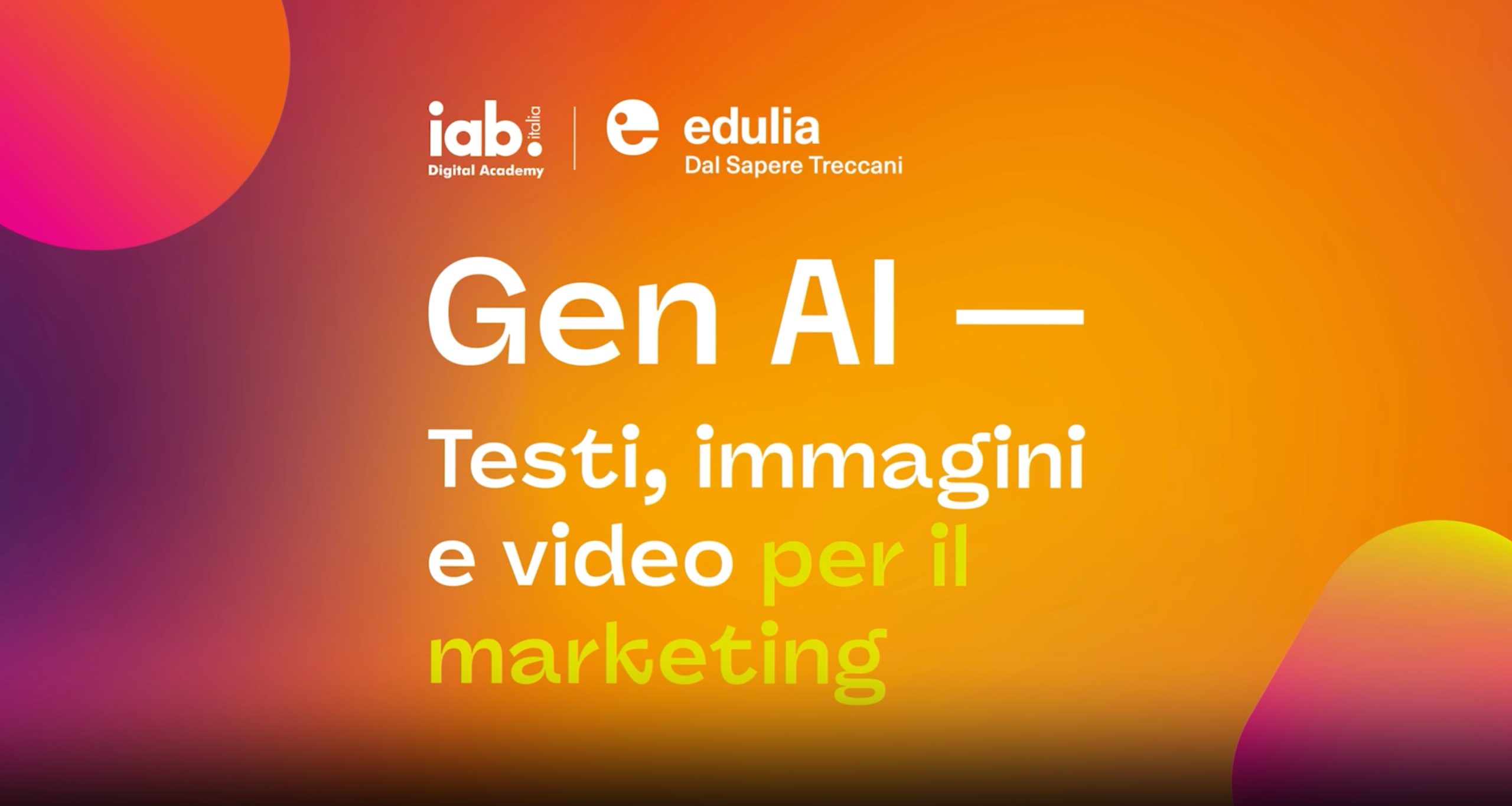 CanvaAI_IAb+Edulia - Modificata