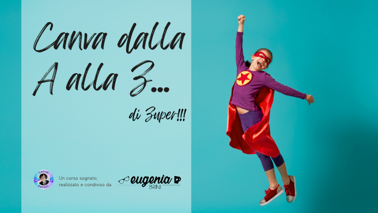 CoverCorso2025