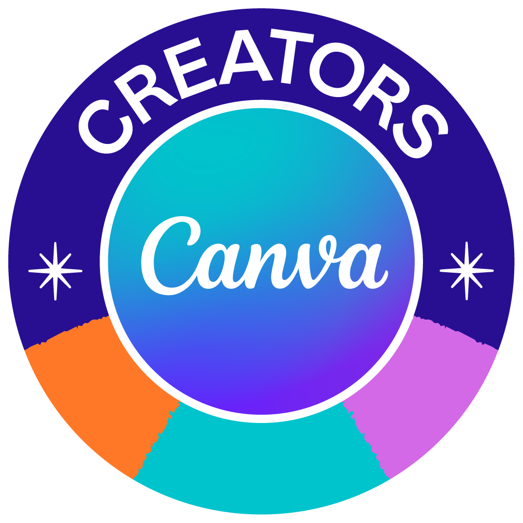 Creators_Group_Badge (1)