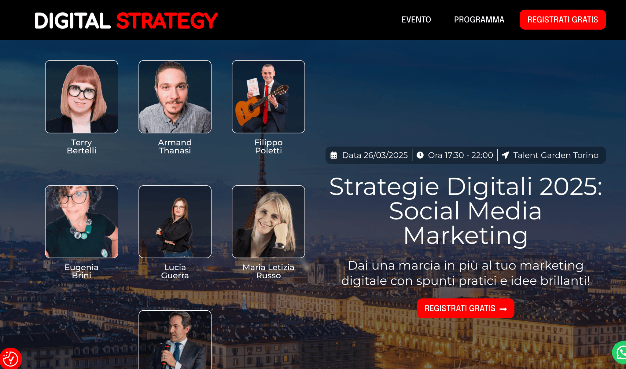 DigitalStrategyok