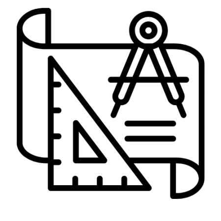 Disegno Disegno