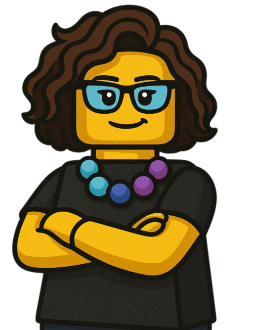 Eugi_Lego Eugi_Lego