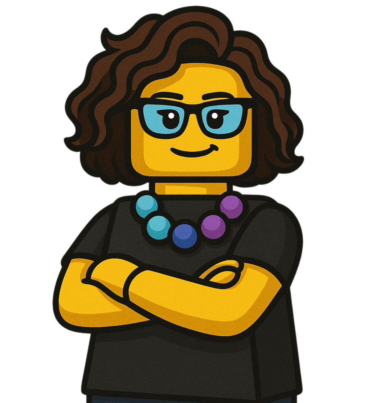 Eugi_Lego Eugi_Lego