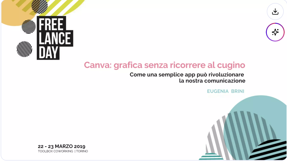 FreelanceDay19