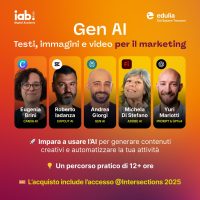 IAB QUADRATO-ESPERTI