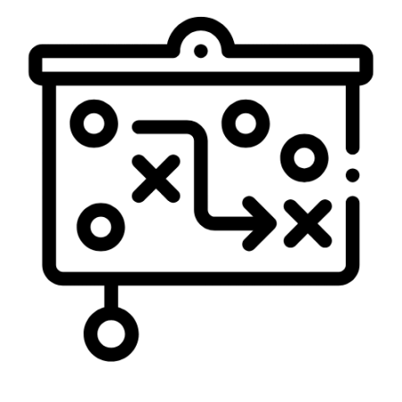 Lavagna Lavagna