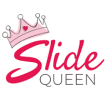 SLideQueen