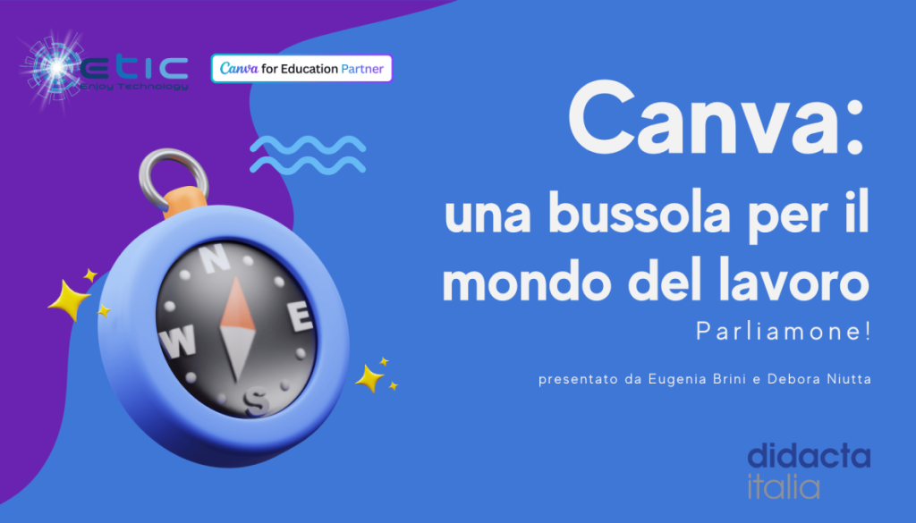 SalettaCanva_bussola