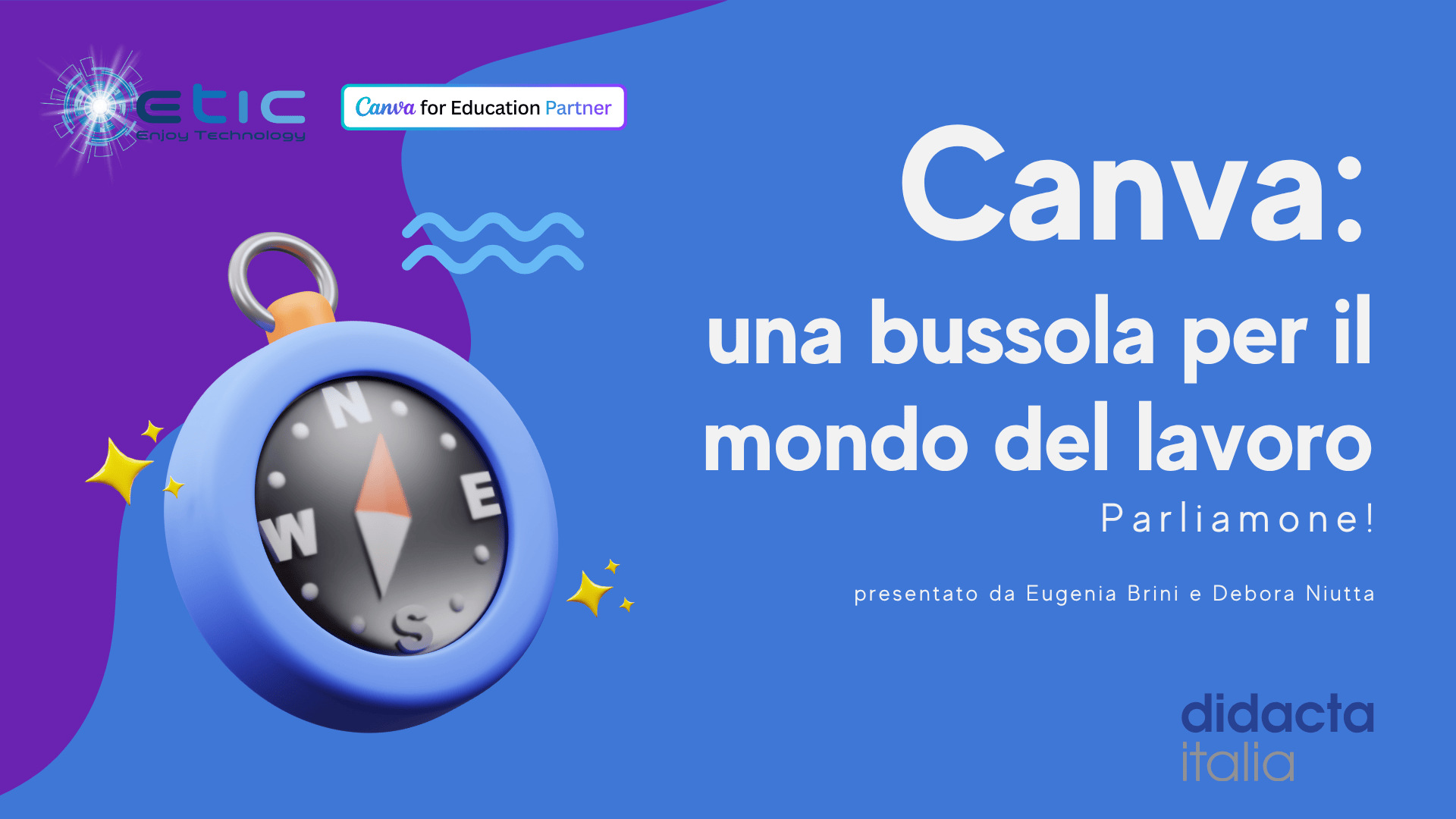 SalettaCanva_bussola