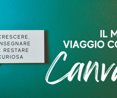 ViaggioconCanva