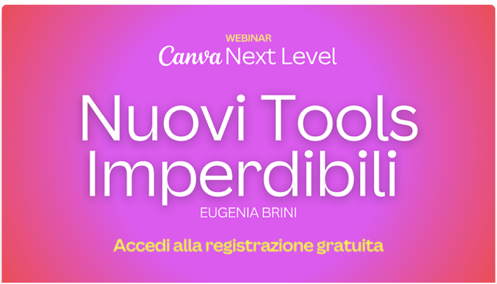 WebinarEtic