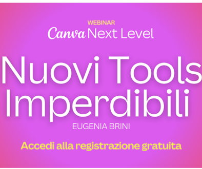 WebinarEtic