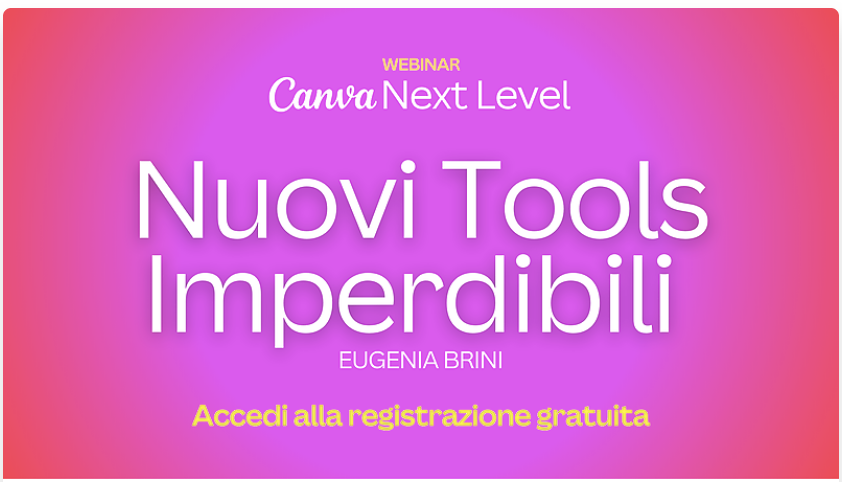 WebinarEtic
