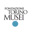 museiTondo