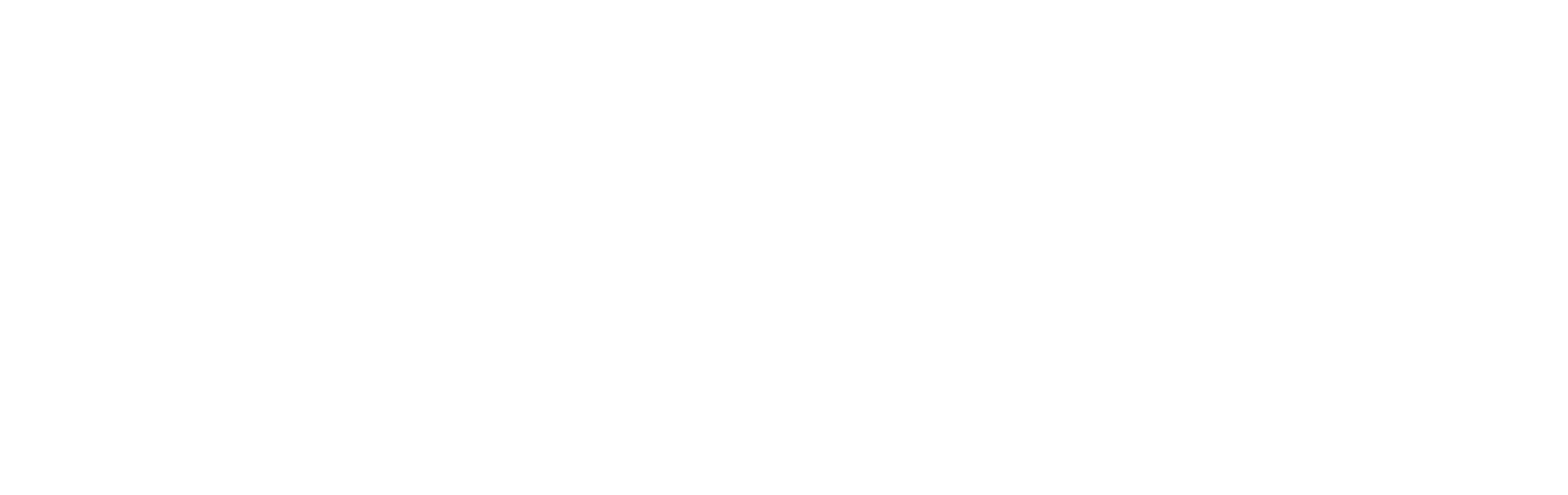 eugeniabrini.com