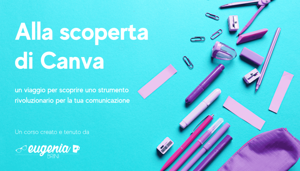 okCTV_Alla scoperta di Canva