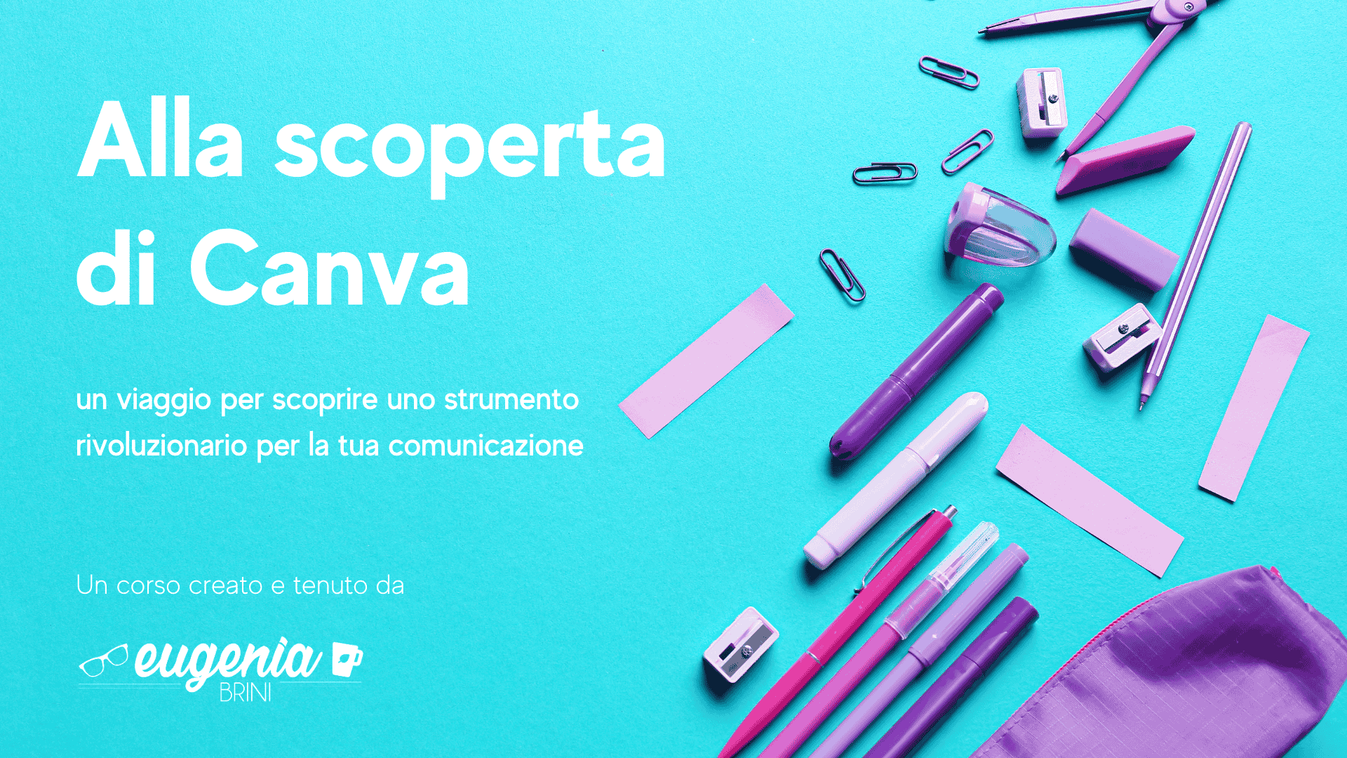 okCTV_Alla scoperta di Canva