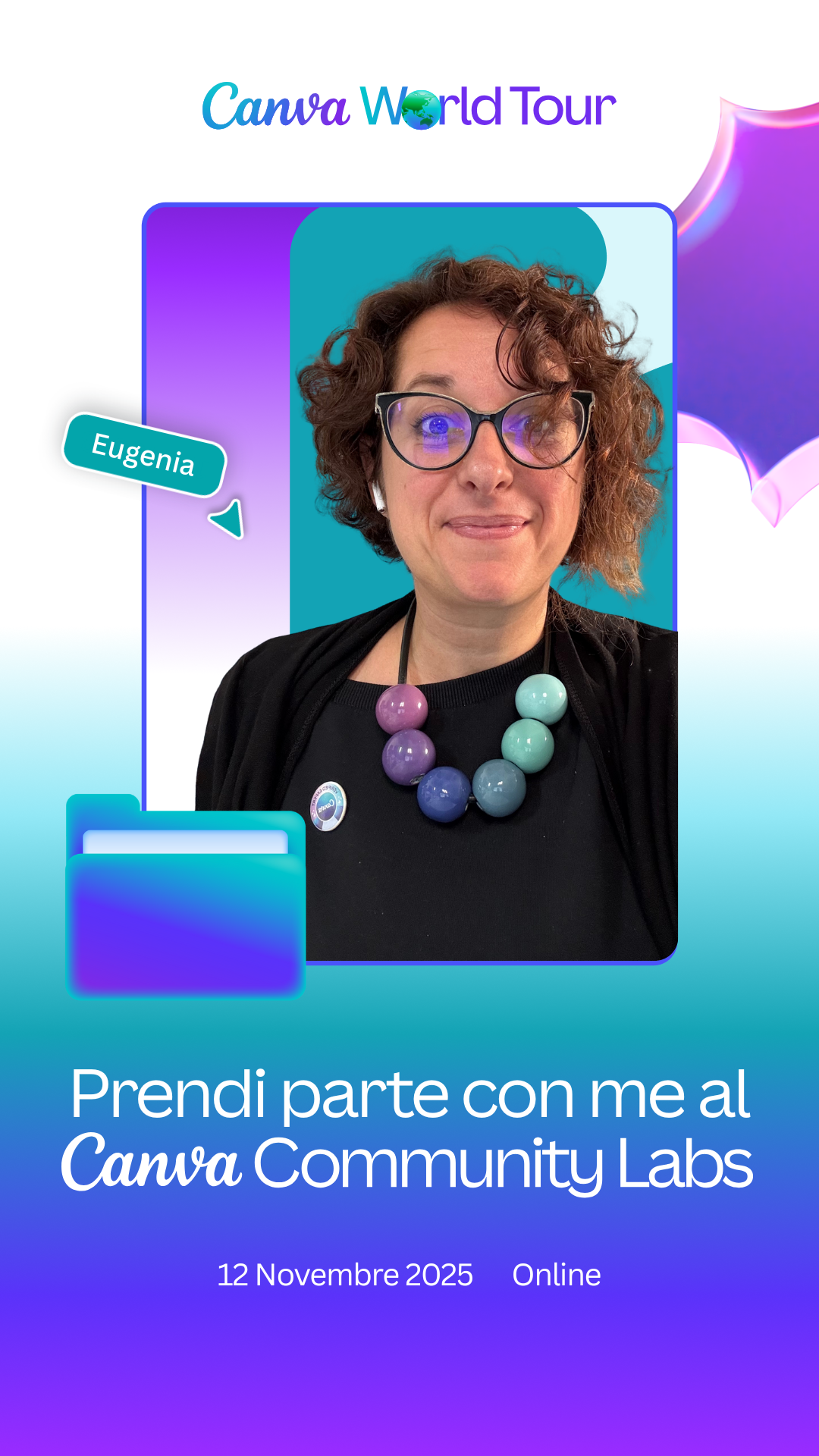 provaCover3