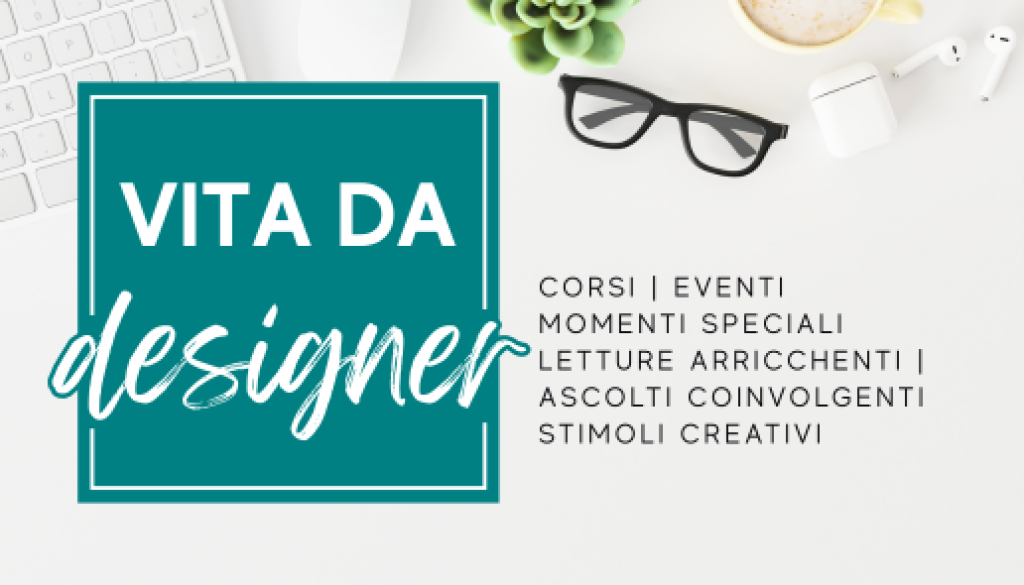 vita da 3