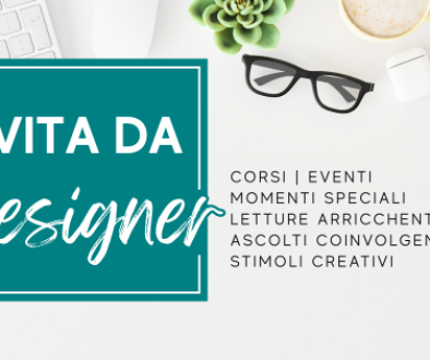vita da 3