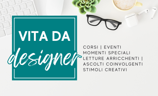 vita da 3