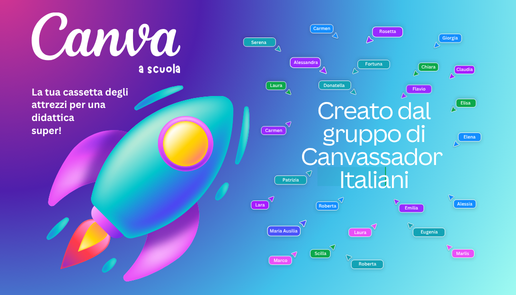 CanvaaScuola_PostBLog