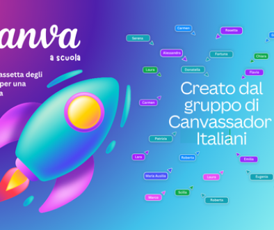 CanvaaScuola_PostBLog