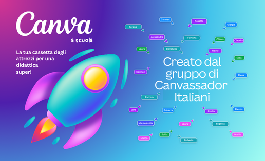 CanvaaScuola_PostBLog