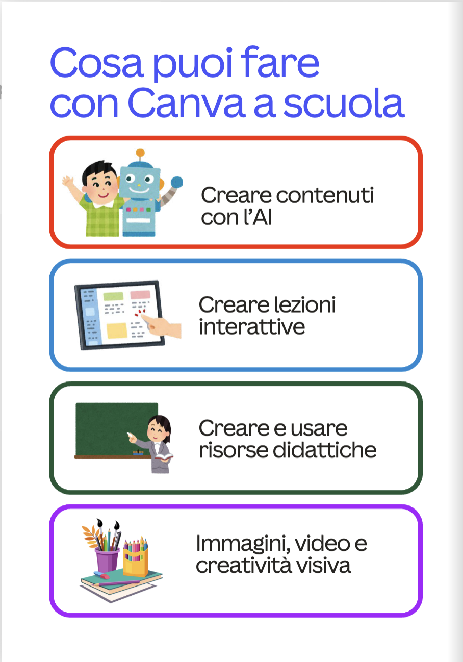 Screenshot 2026-04-02 alle 14.58.52